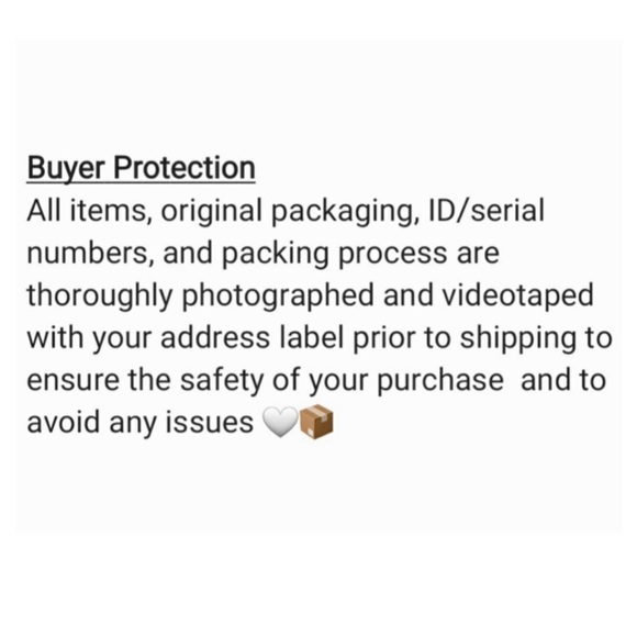 Cherry LA California Graphic Sweatshirt - Picture 7 of 7